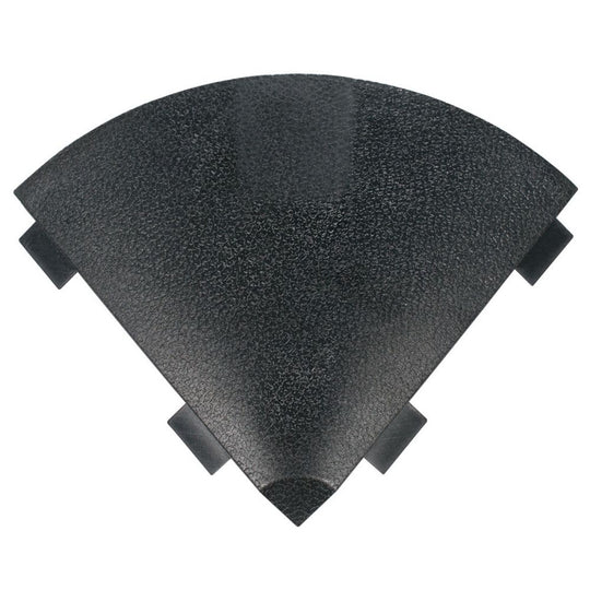 American DJ MDF2CR-IN