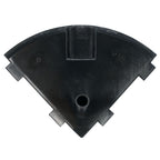 American DJ MDF2CR-IN