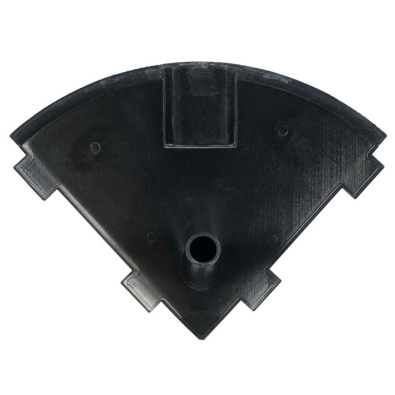 American DJ MDF2CR-IN