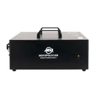 American DJ MDF2PSUX156