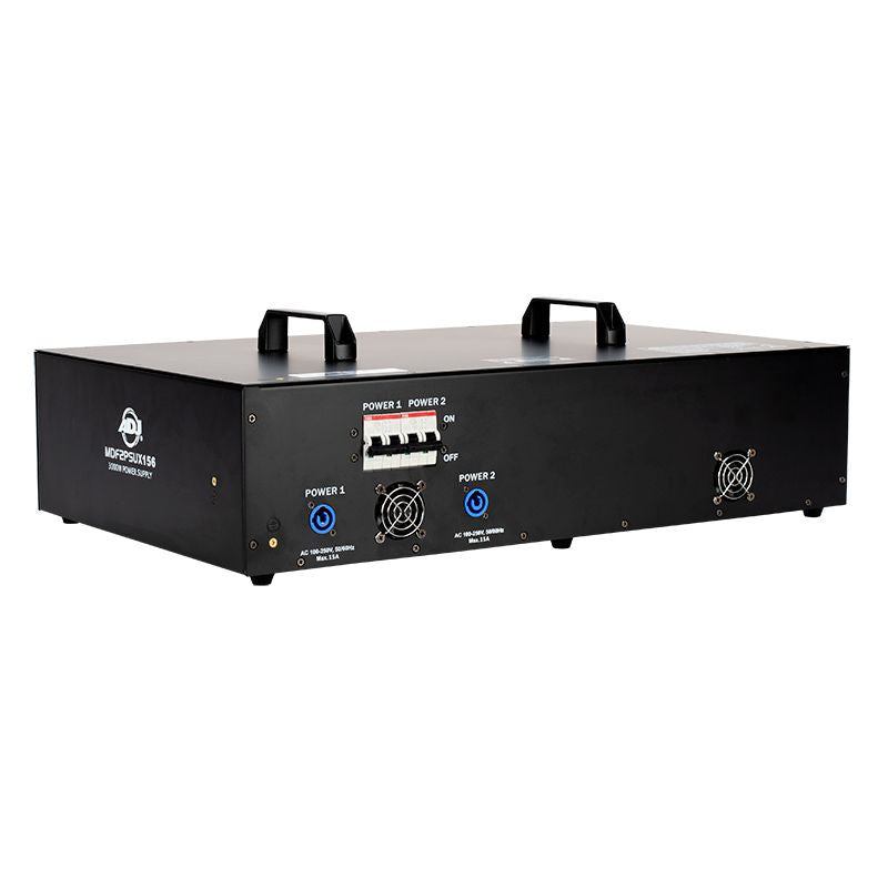 American DJ MDF2PSUX156