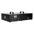 American DJ MDF2PSUX156