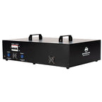 American DJ MDF2PSUX156