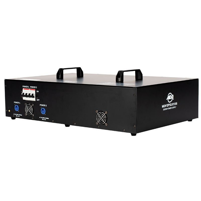 American DJ MDF2PSUX156