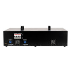 American DJ MDF2PSUX156