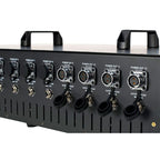 American DJ MDF2PSUX156