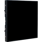 American DJ MDF2BLK