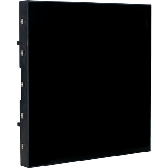 American DJ MDF2BLK