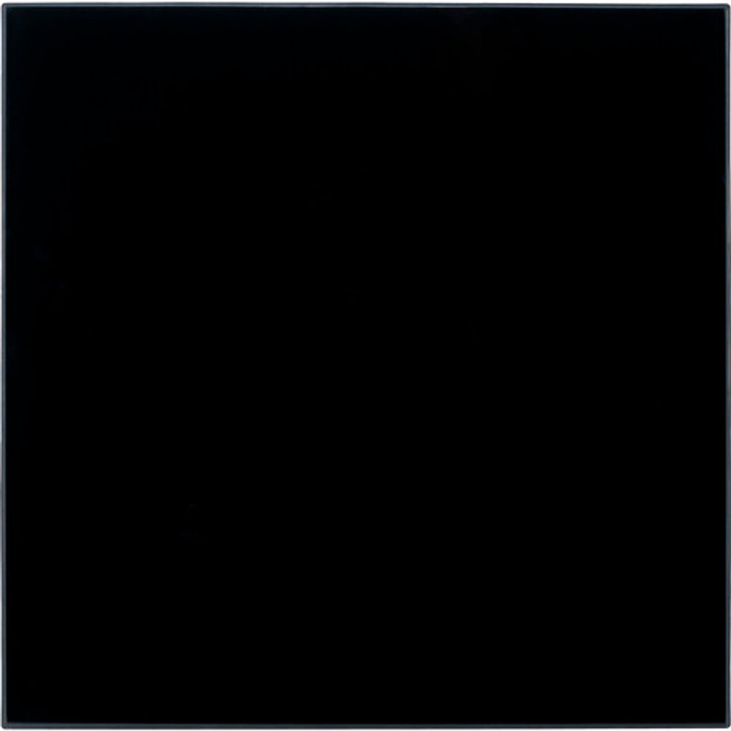 American DJ MDF2BLK