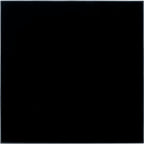 American DJ MDF2BLK