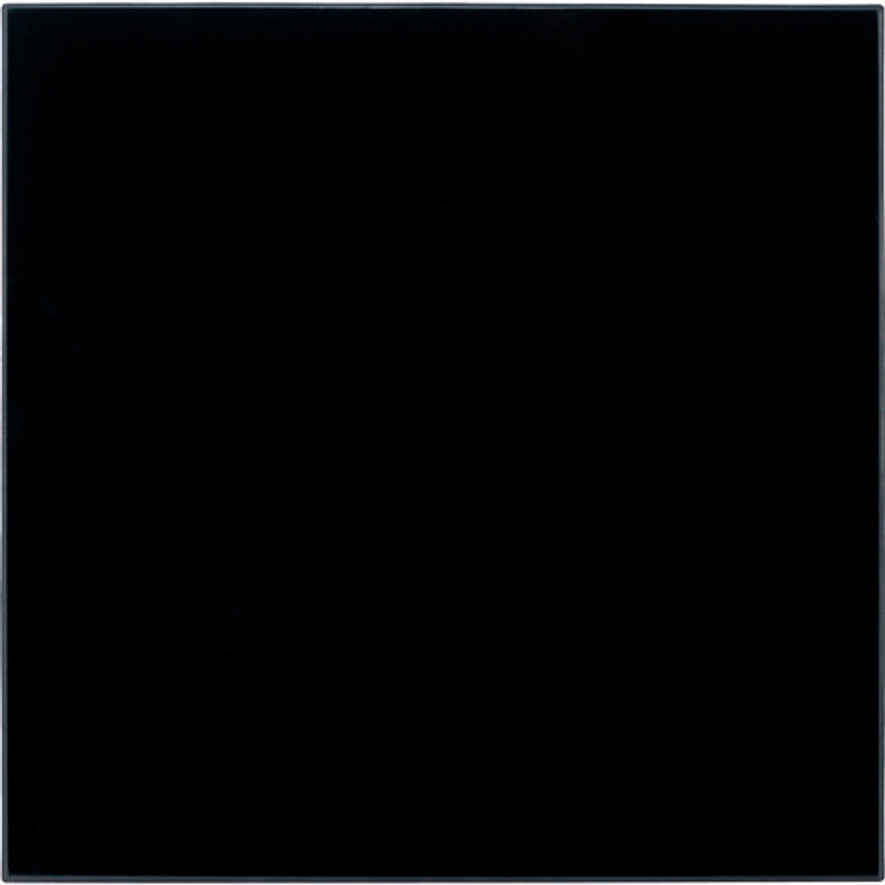American DJ MDF2BLK