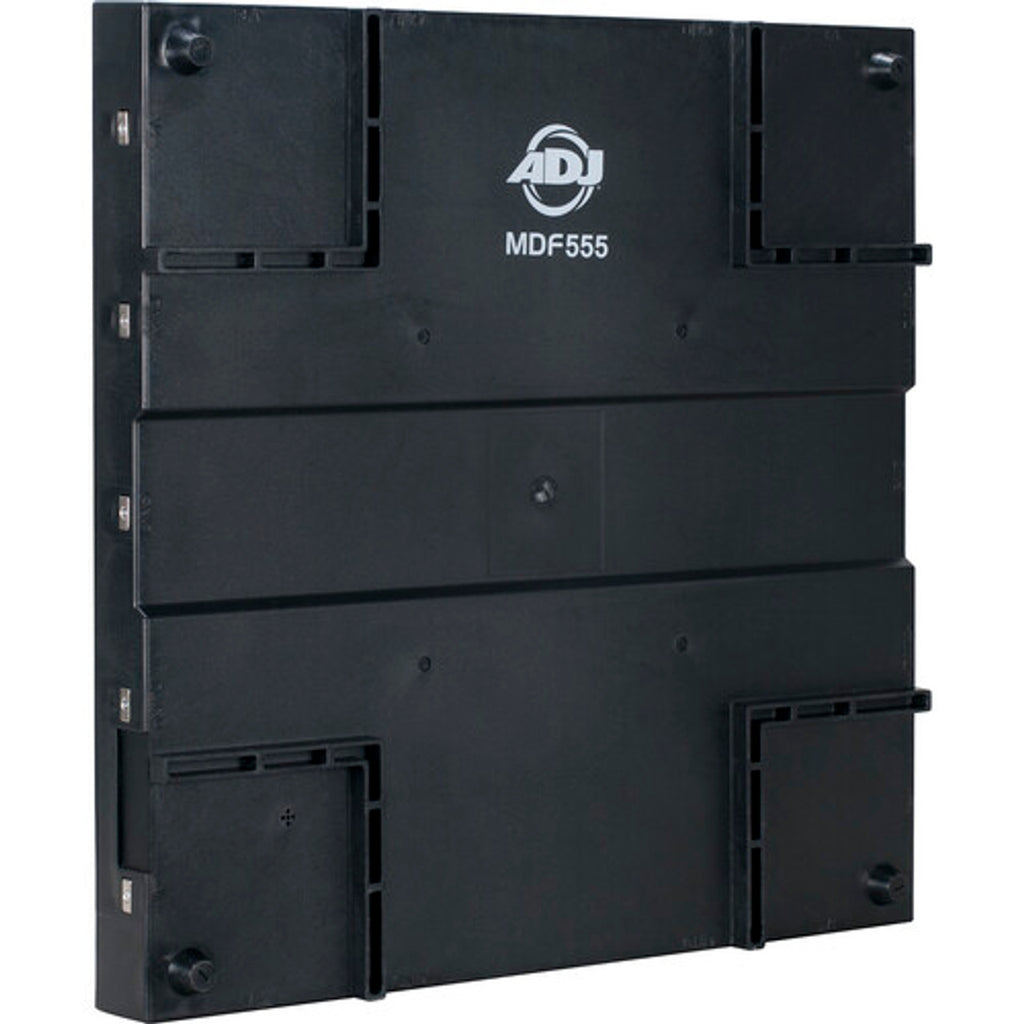 American DJ MDF2BLK
