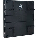 American DJ MDF2BLK