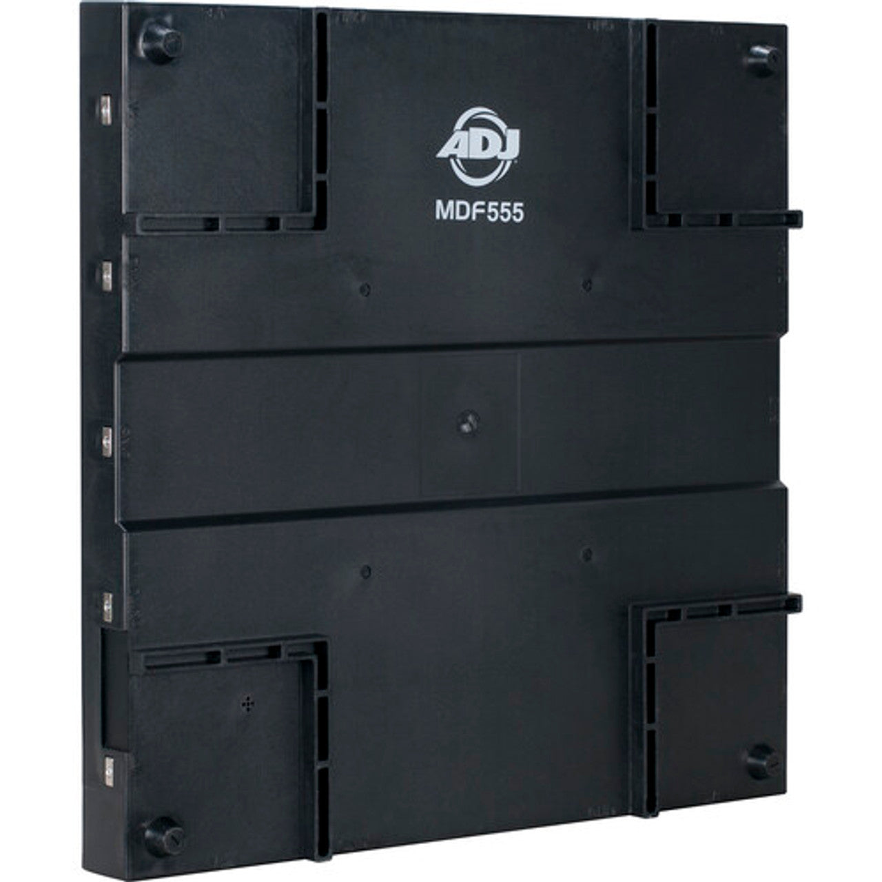 American DJ MDF2BLK