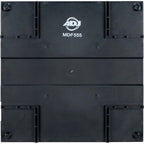 American DJ MDF2BLK