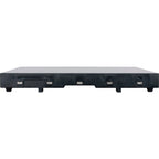 American DJ MDF2BLK