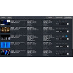 American DJ Media Master Express 6 License