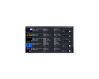 American DJ MEDIA MASTER PRO 6 LICENSE