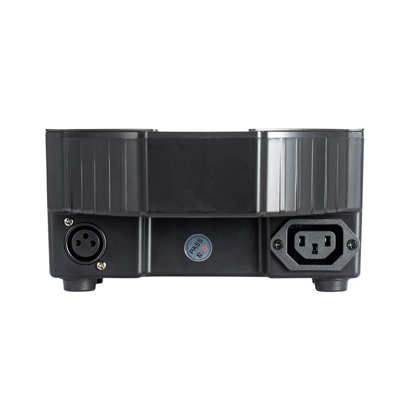 American DJ Mega Hex L Par