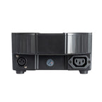 American DJ Mega Hex L Par