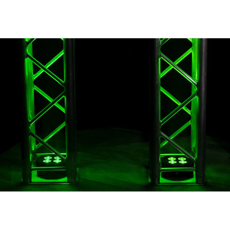 American DJ Mega Hex L Par