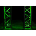 American DJ Mega Hex L Par