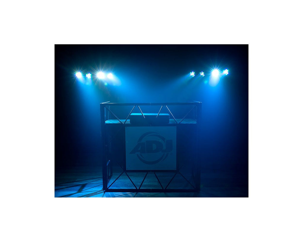 American DJ Mini Par Bar