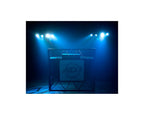 American DJ Mini Par Bar