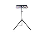 American DJ Mini Par Bar