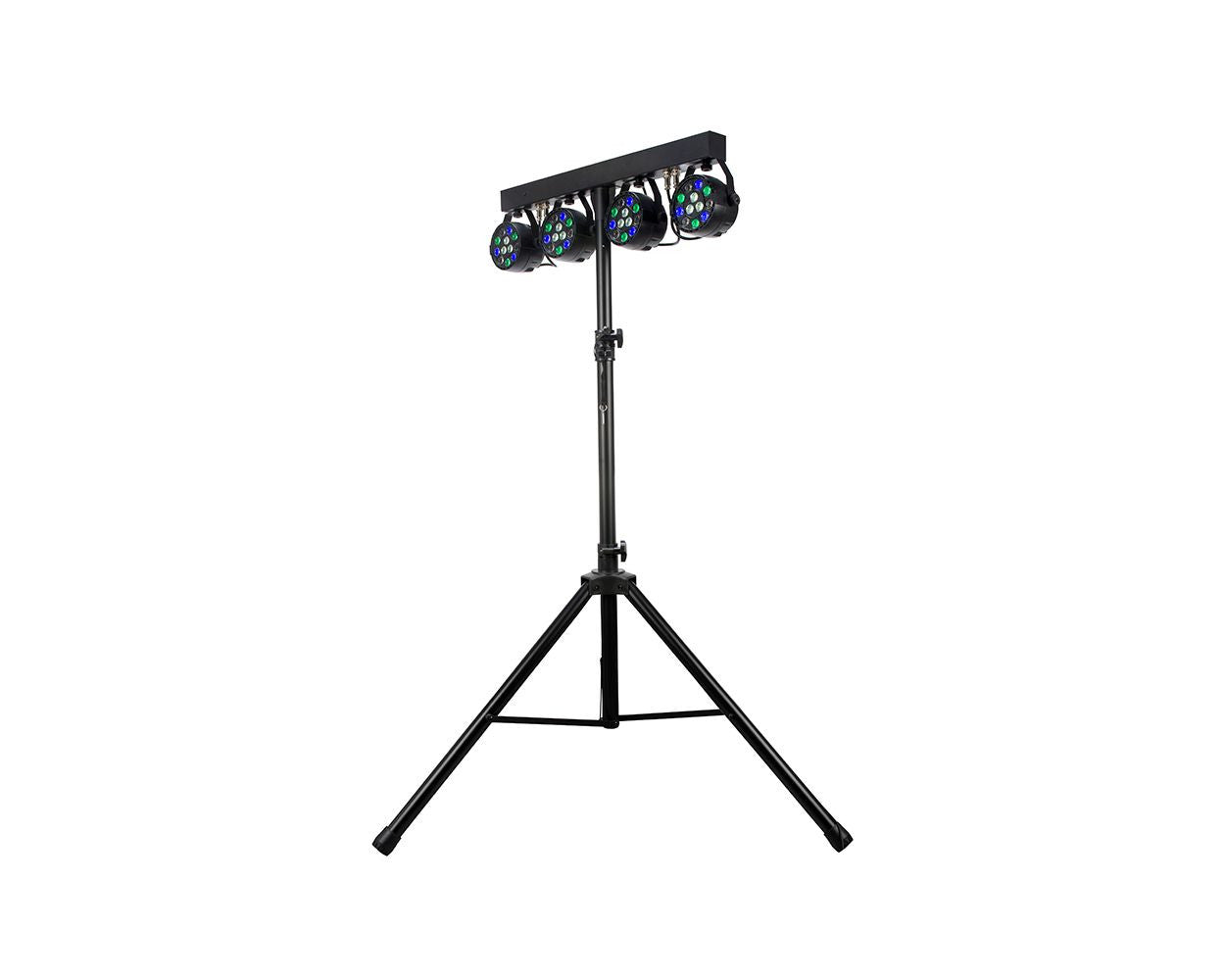 American DJ Mini Par Bar