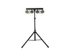 American DJ Mini Par Bar