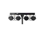 American DJ Mini Par Bar