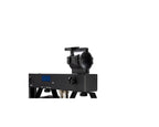 American DJ Mini Par Bar