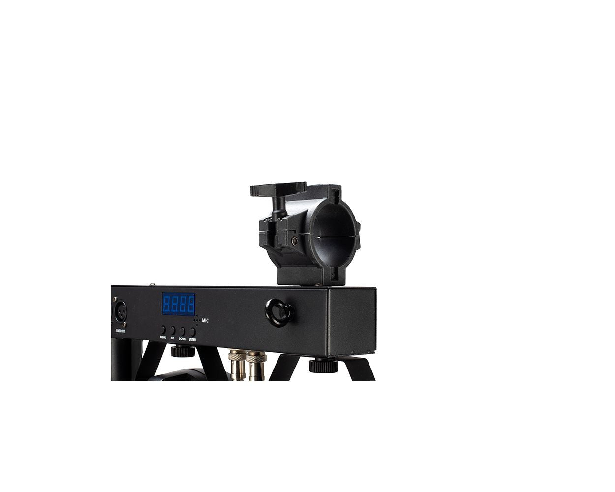 American DJ Mini Par Bar