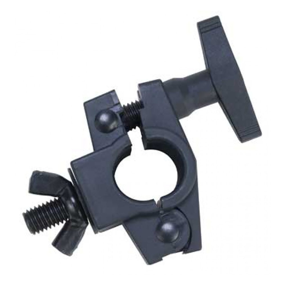 American DJ MINI O CLAMP