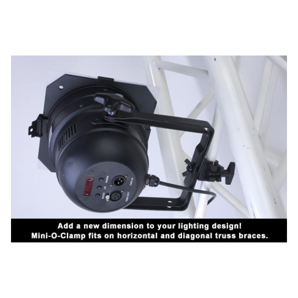 American DJ MINI O CLAMP