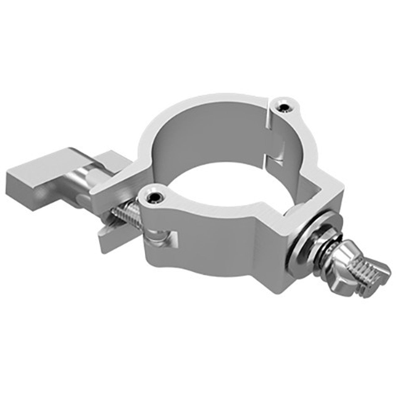 American DJ MINI-360-HLD
