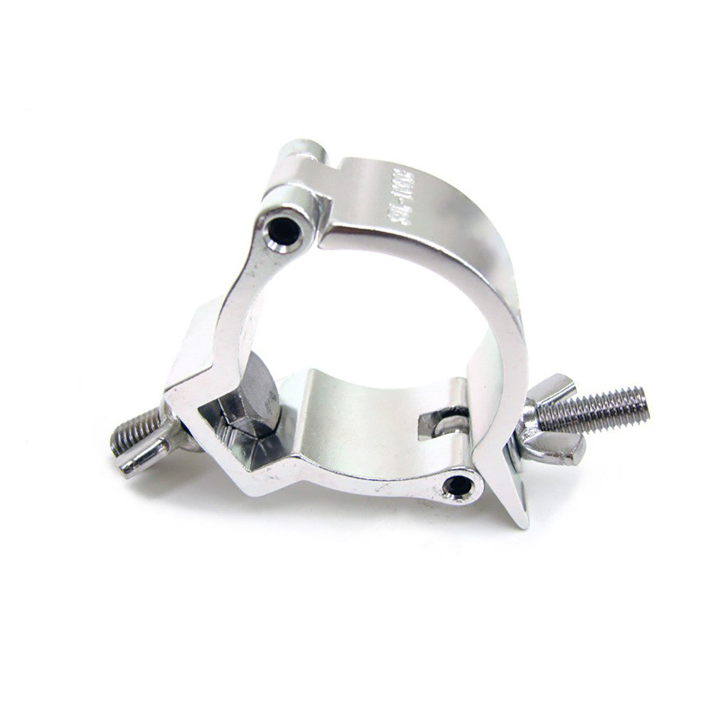 American DJ MINI 360