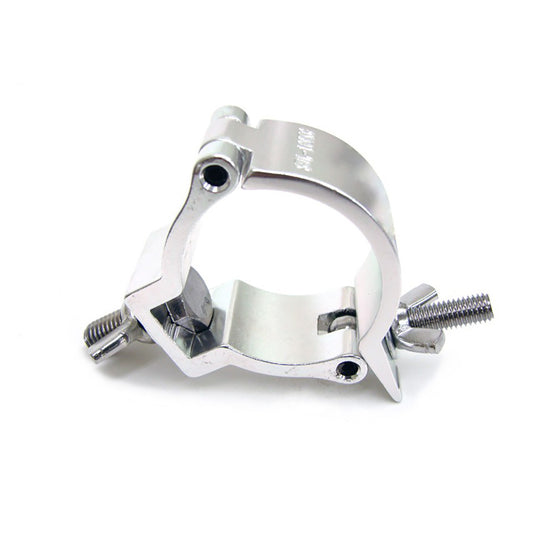 American DJ MINI 360