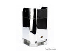 American DJ Mirage Q IPCB