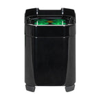 American DJ Mirage Q6 Pak Black