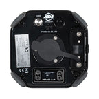 American DJ Mirage Q6 Pak Black