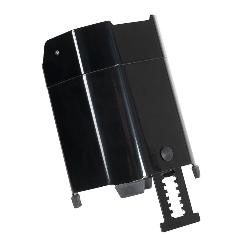 American DJ Mirage Q6 Pak Black