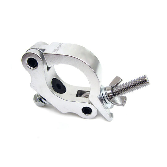 American DJ NARROW CLAMP