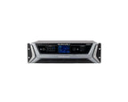 American DJ NOVAPRO UHD JR