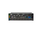 American DJ NOVAPRO UHD JR