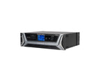American DJ NOVAPRO UHD JR