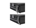 American DJ NOVAPRO UHD JR