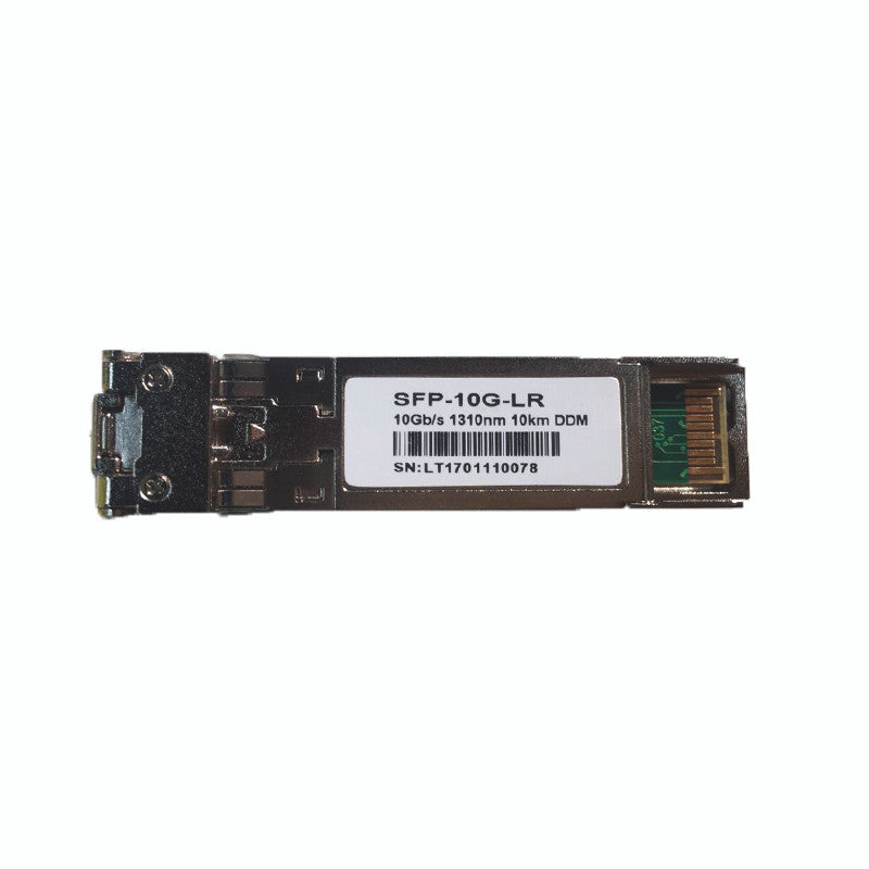 American DJ Novastar 10G SFP