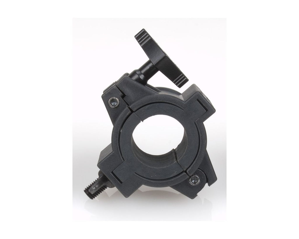 American DJ OCLAMP15